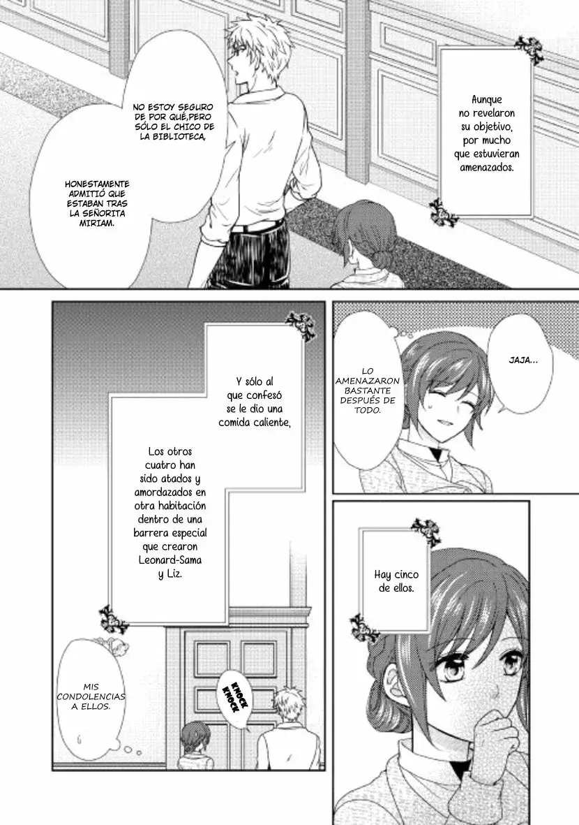 Capitulo 41 page 11