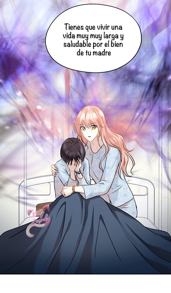 Capitulo 87 page 37