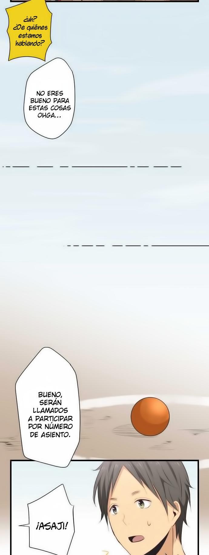 Capitulo 27 page 6