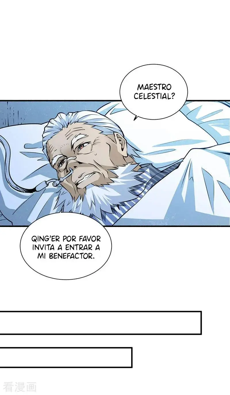 Capitulo 4 page 23