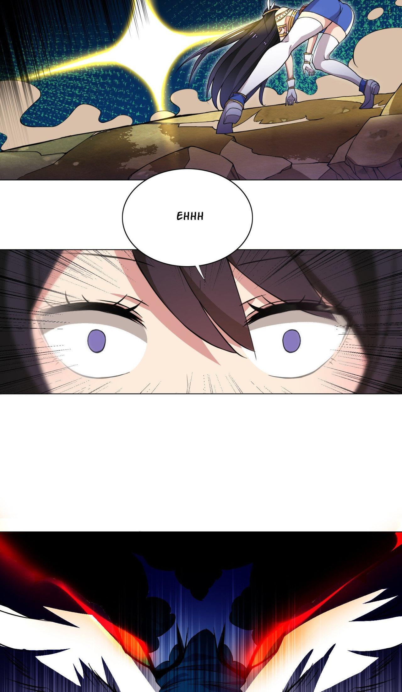 Capitulo 15 page 10