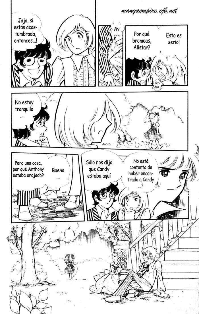 Capitulo 6 page 4