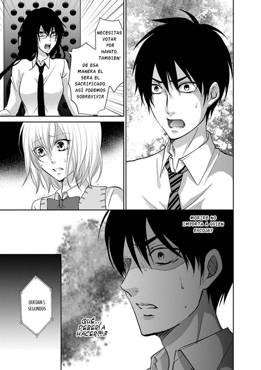 Capitulo 4 page 28