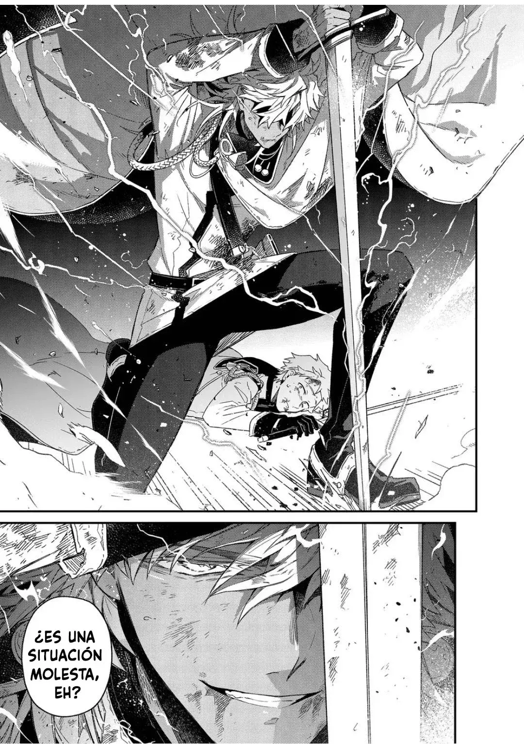 Capitulo 65 page 26