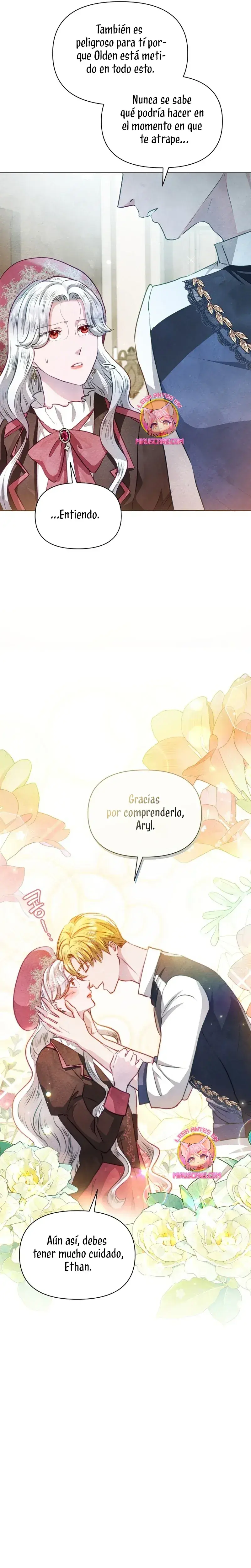 Capitulo 61 page 9