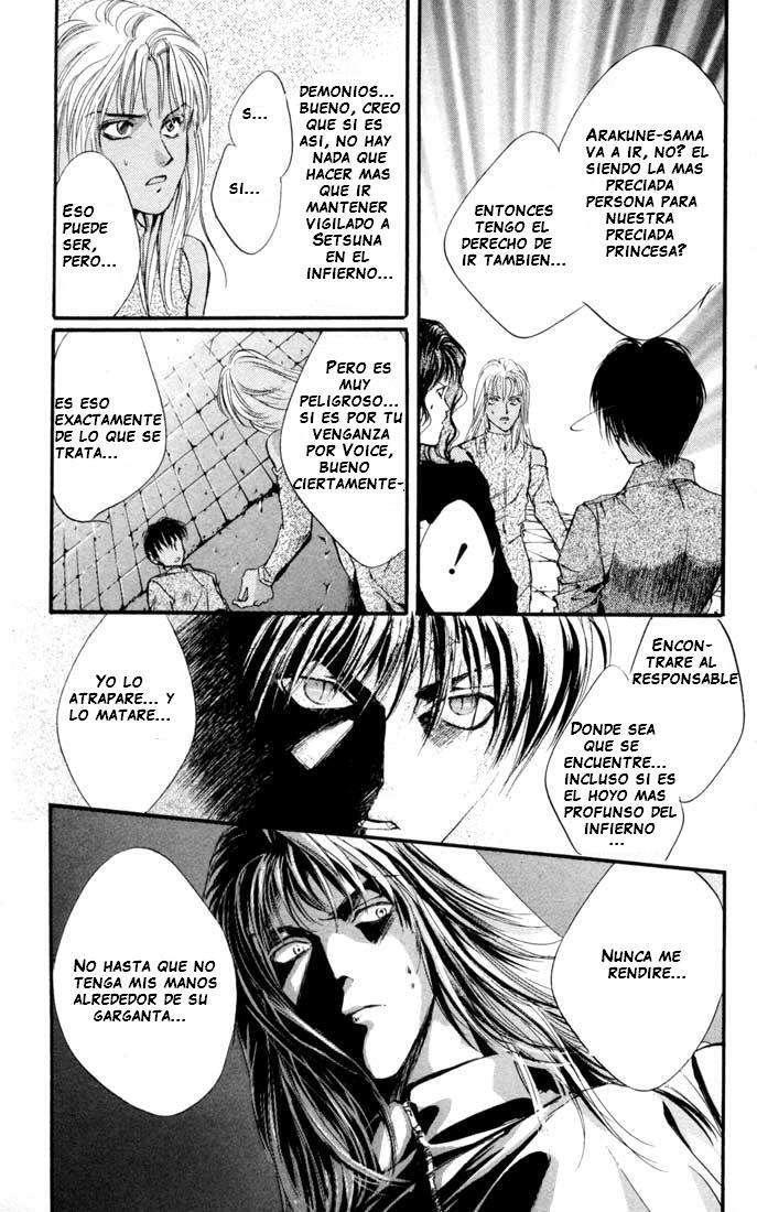Capitulo 52 page 3