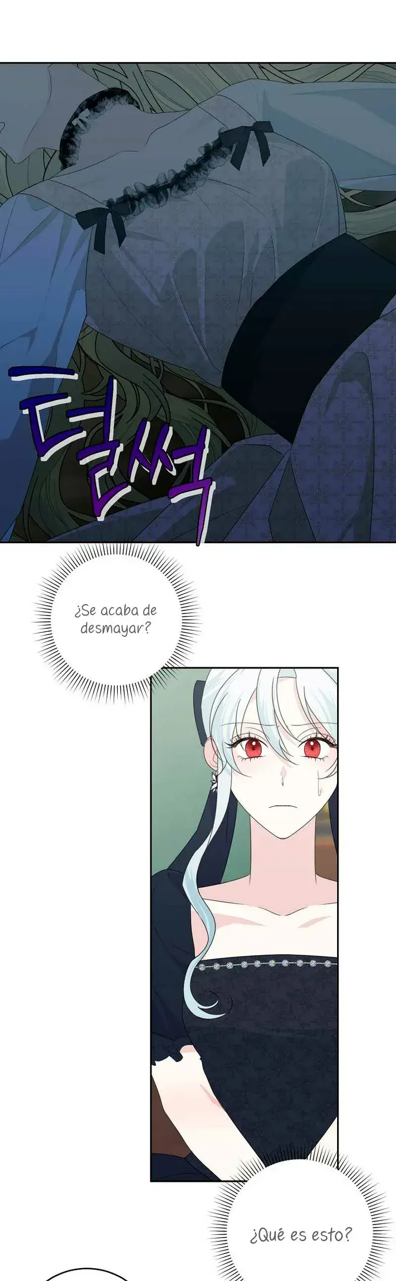 Capitulo 44 page 50
