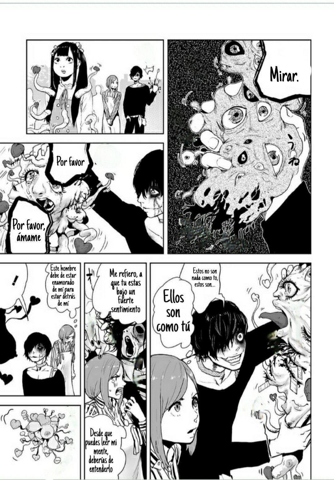 Capitulo 2 page 13