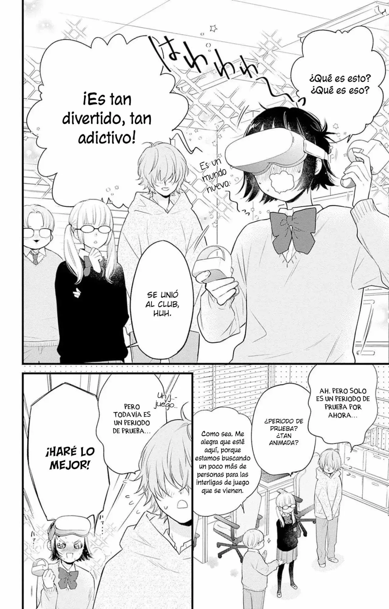 Capitulo 30 page 11