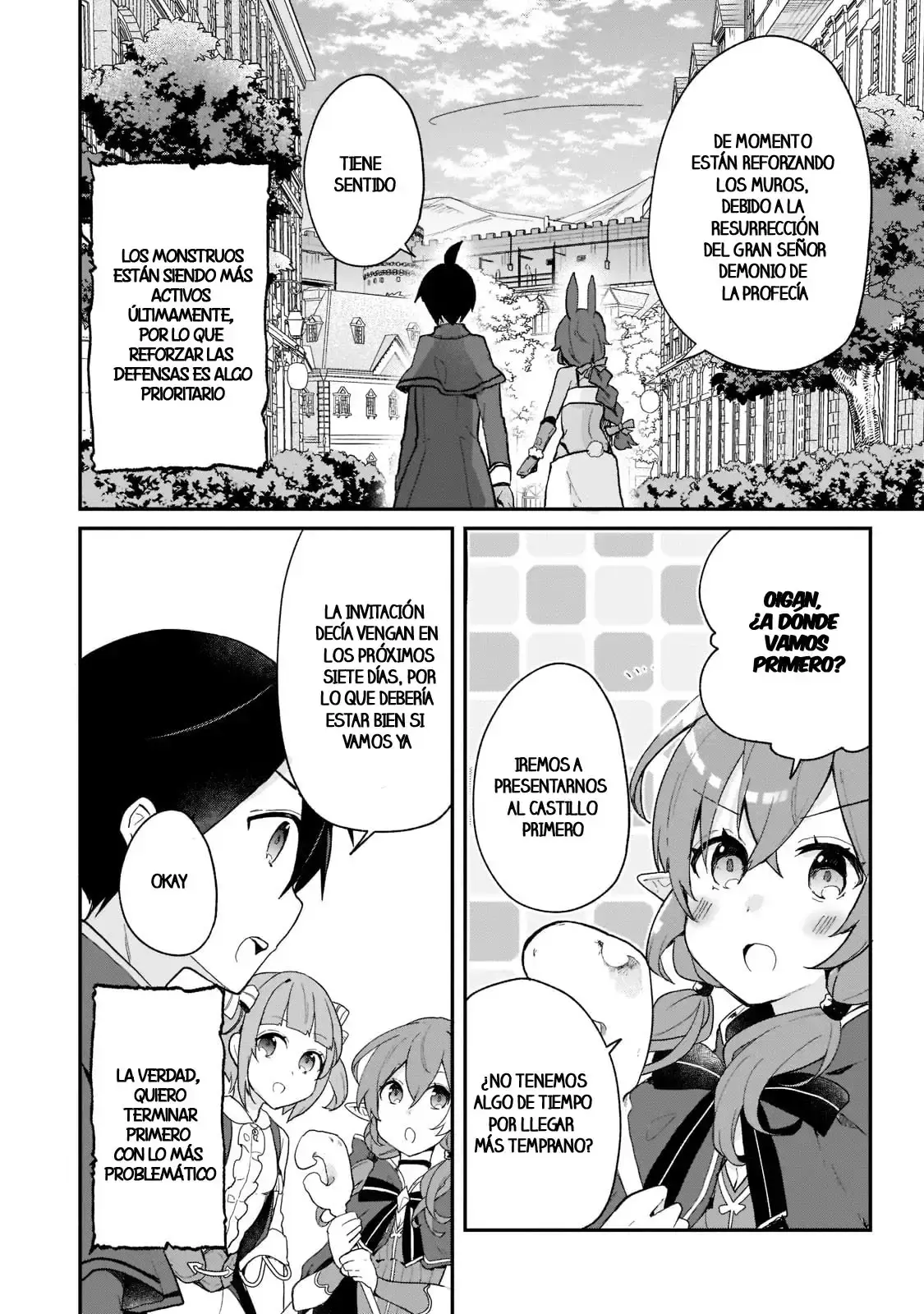 Capitulo 28 page 10