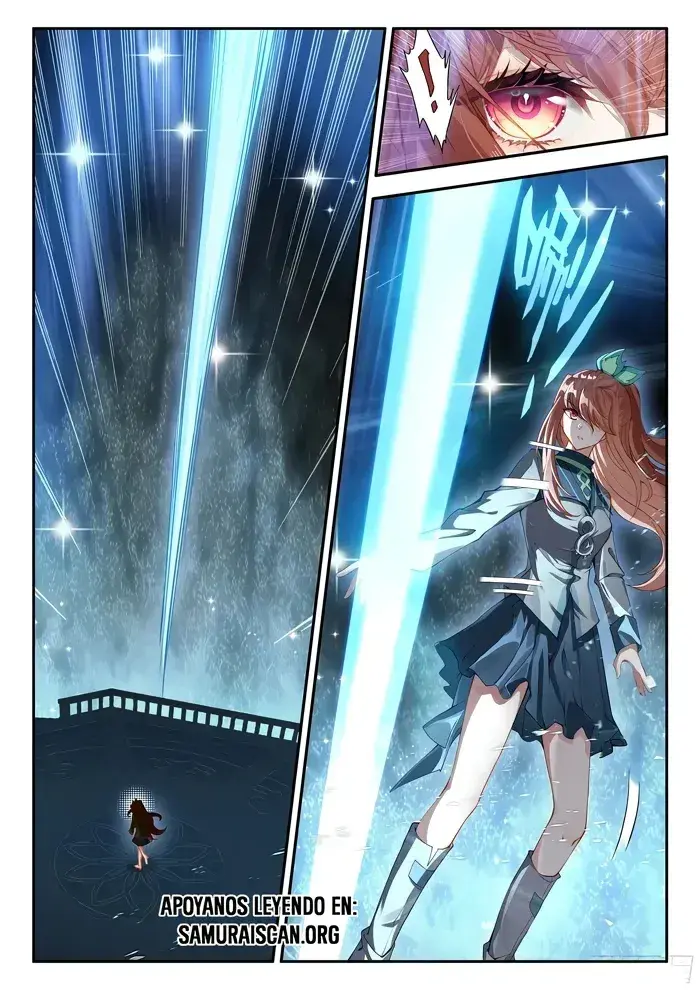 Capitulo 182 page 6