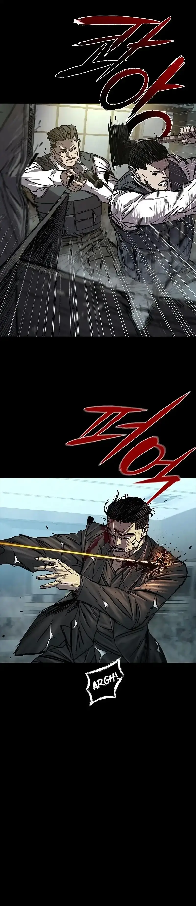 Capitulo 192 page 17