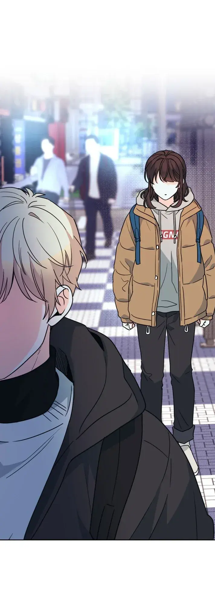 Capitulo 205 page 49