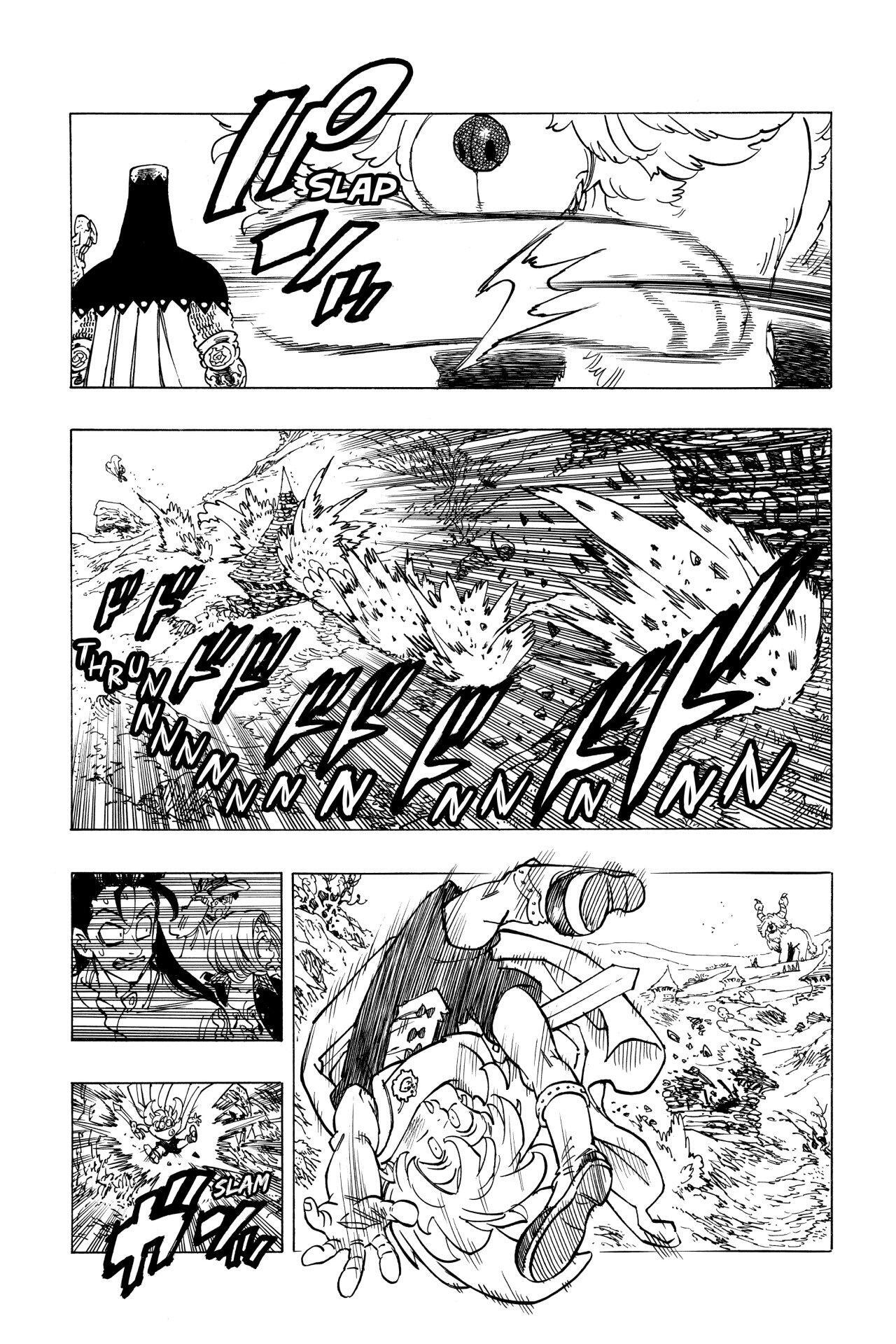 Capitulo 36 page 4