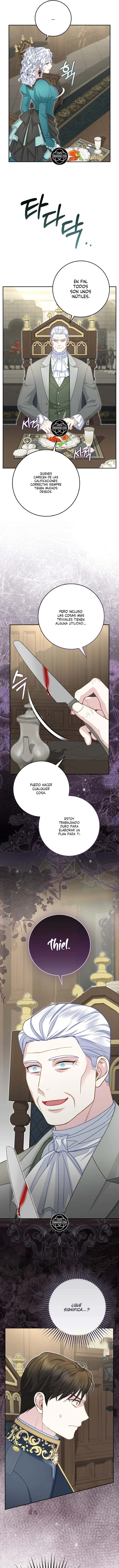 Capitulo 69 page 20