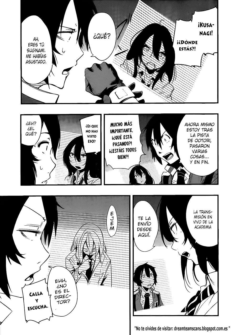 Capitulo 10 page 13