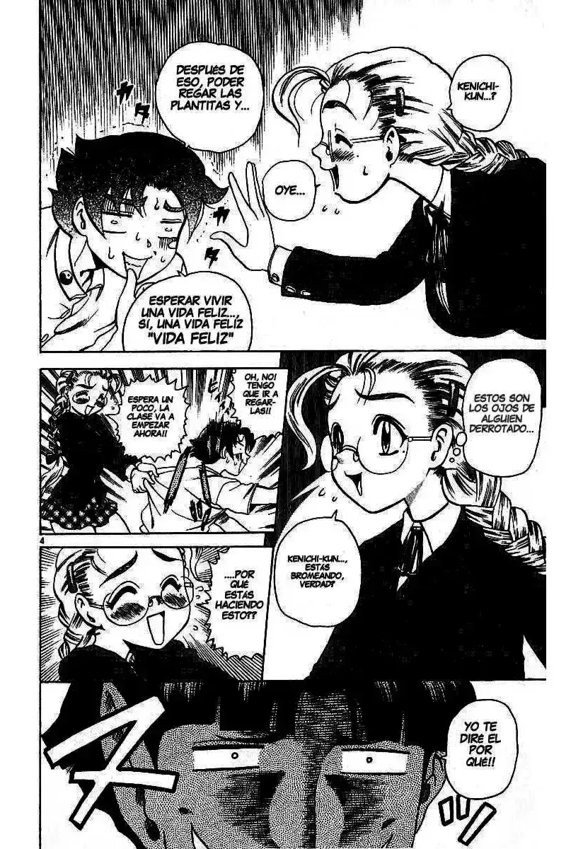 Capitulo 6 page 4