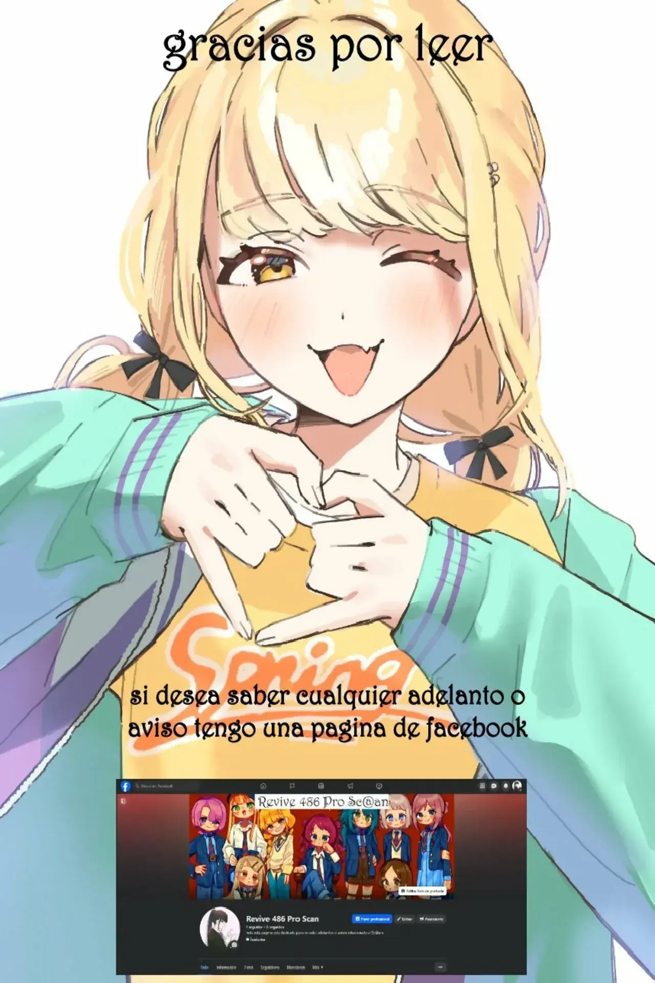 Capitulo 3 page 22