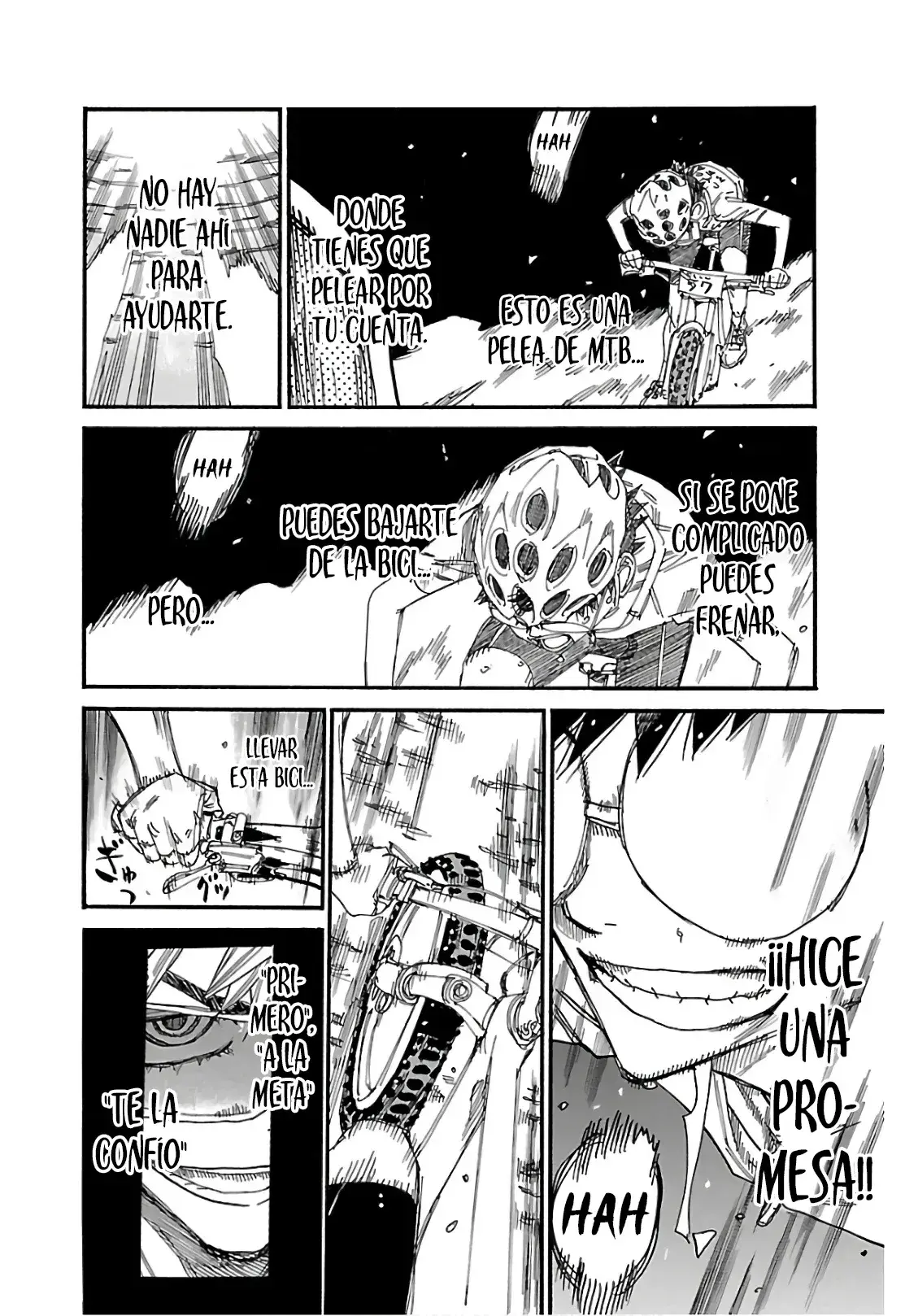 Capitulo 600 page 13