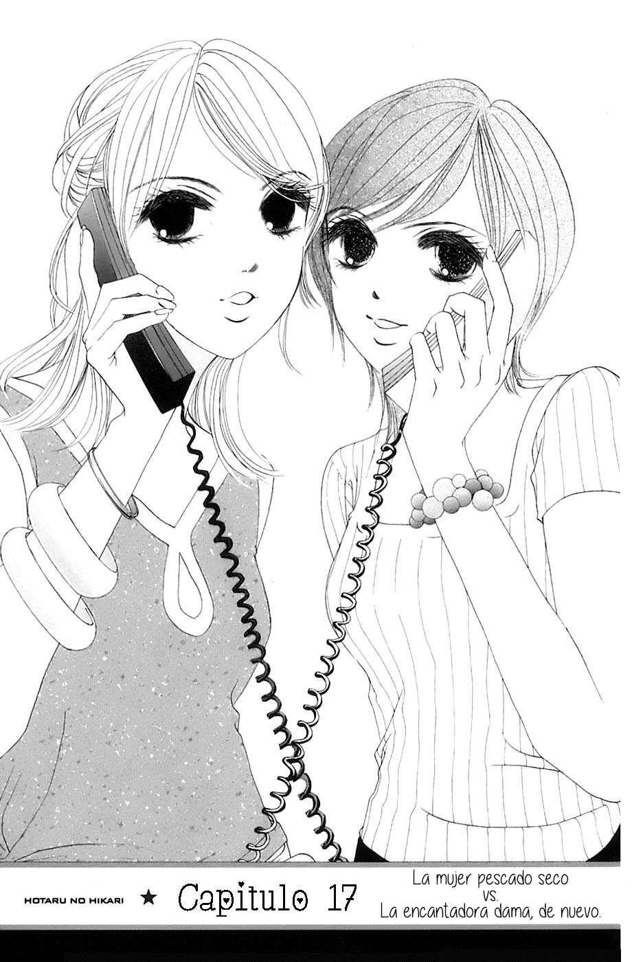 Capitulo 17 page 6