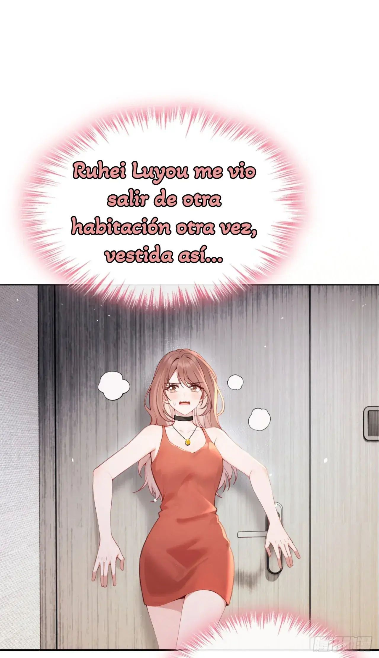Capitulo 4 page 15