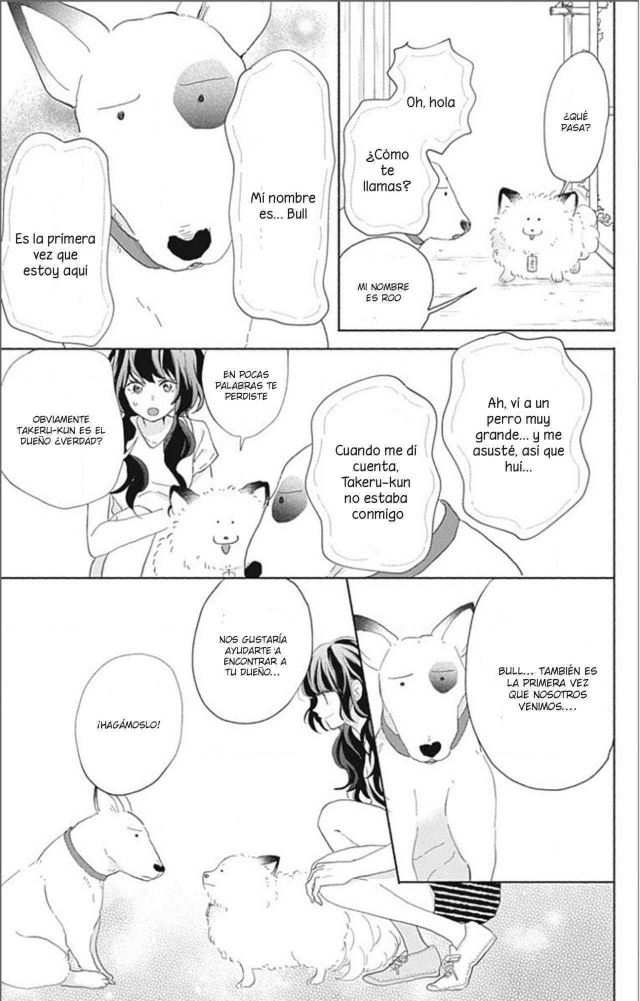 Capitulo 11 page 26