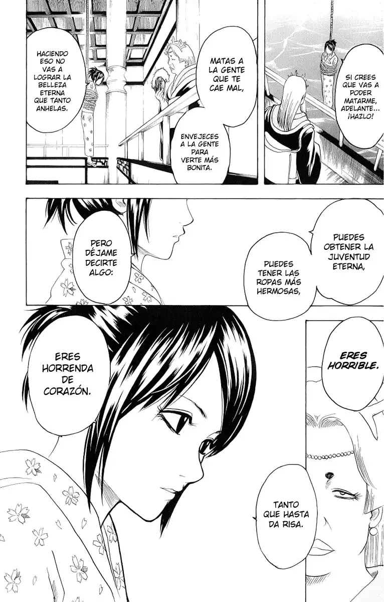 Capitulo 178 page 13
