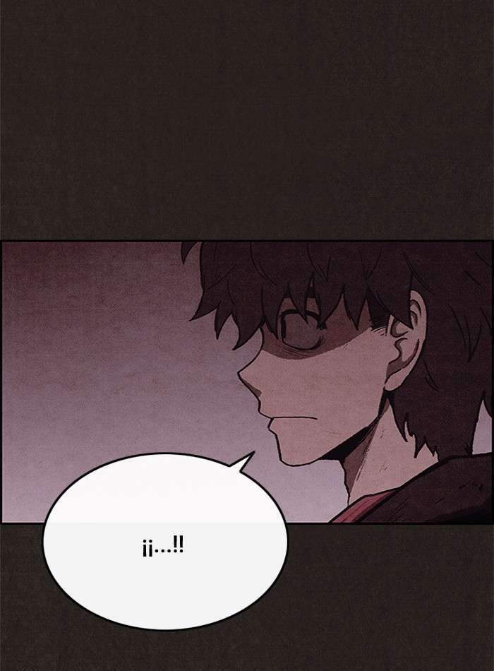 Capitulo 48 page 29