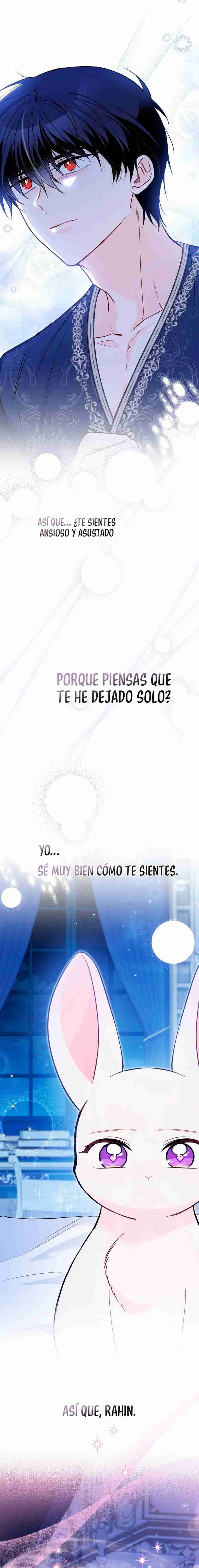 Capitulo 130 page 19