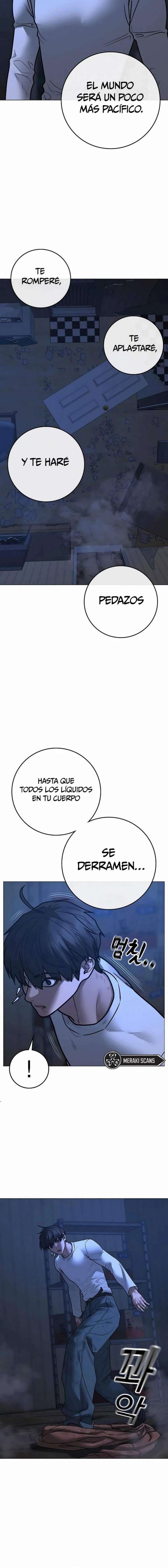 Capitulo 152 page 29