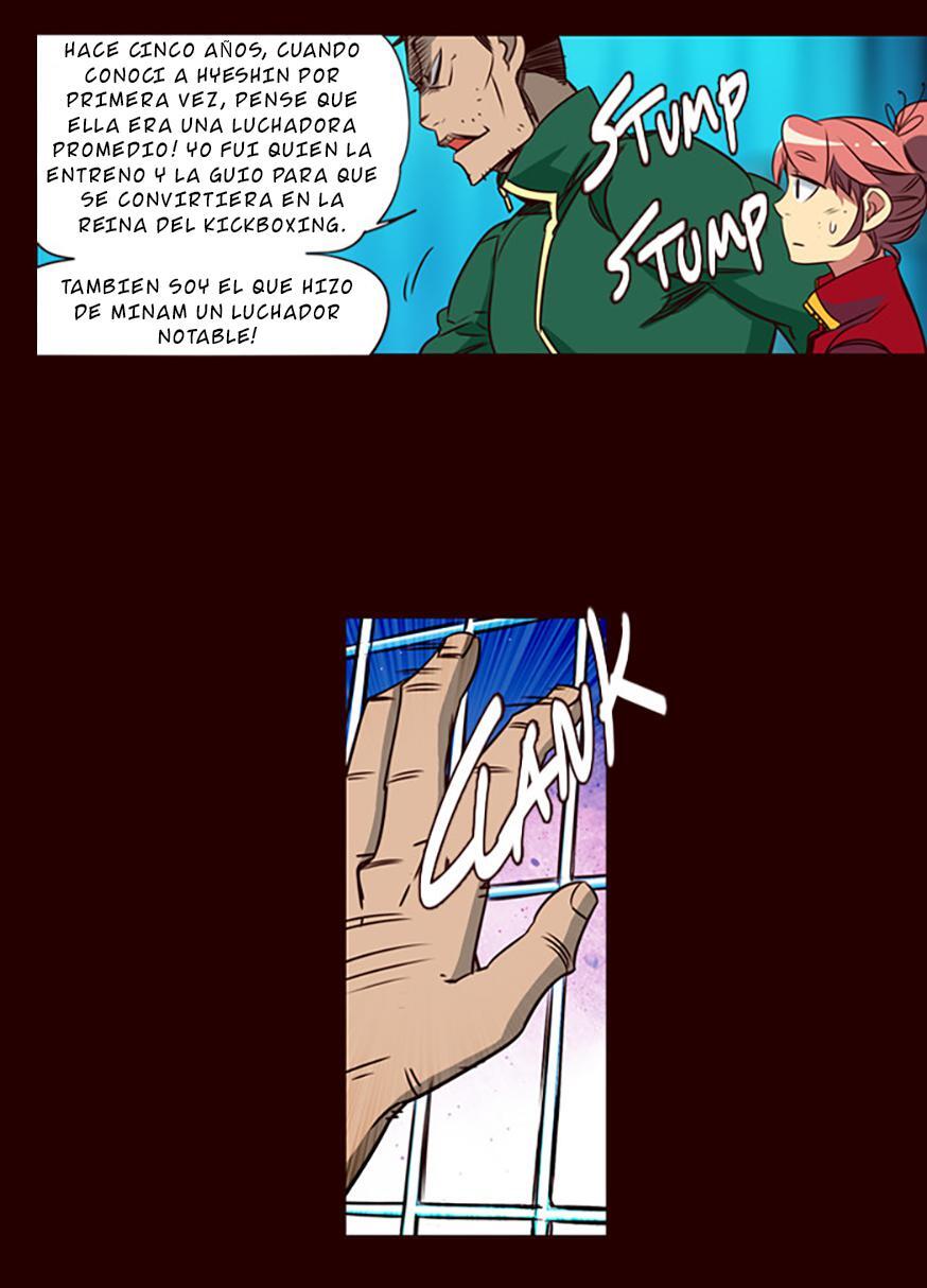 Capitulo 172 page 9