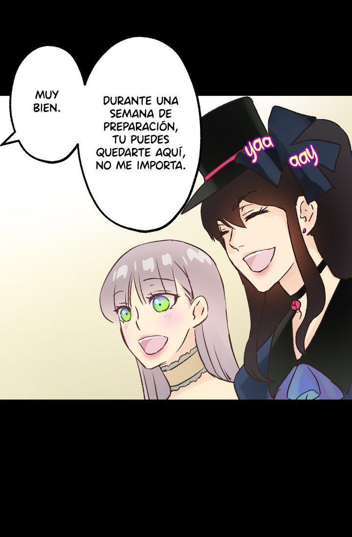 Capitulo 46 page 47