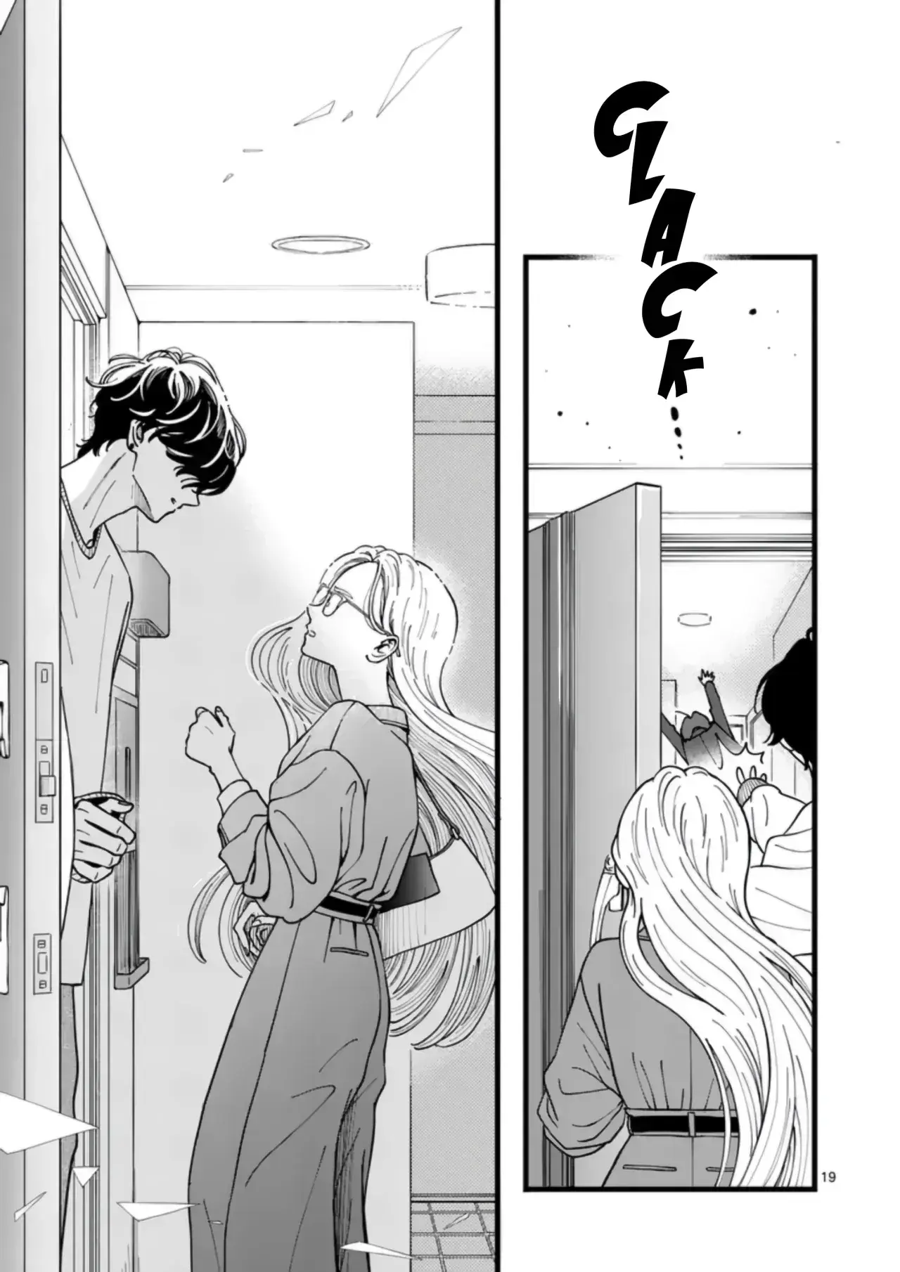 Capitulo 3 page 22