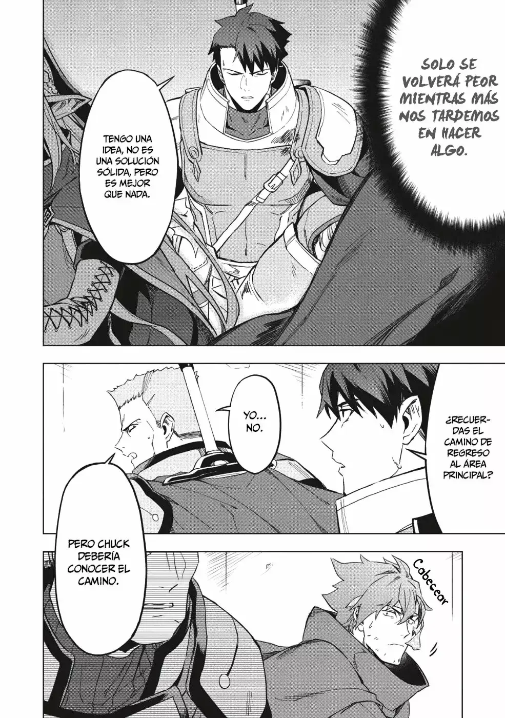 Capitulo 10 page 8