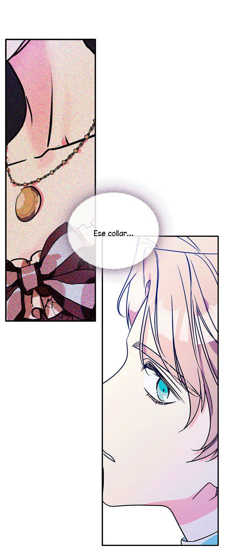 Capitulo 70 page 35