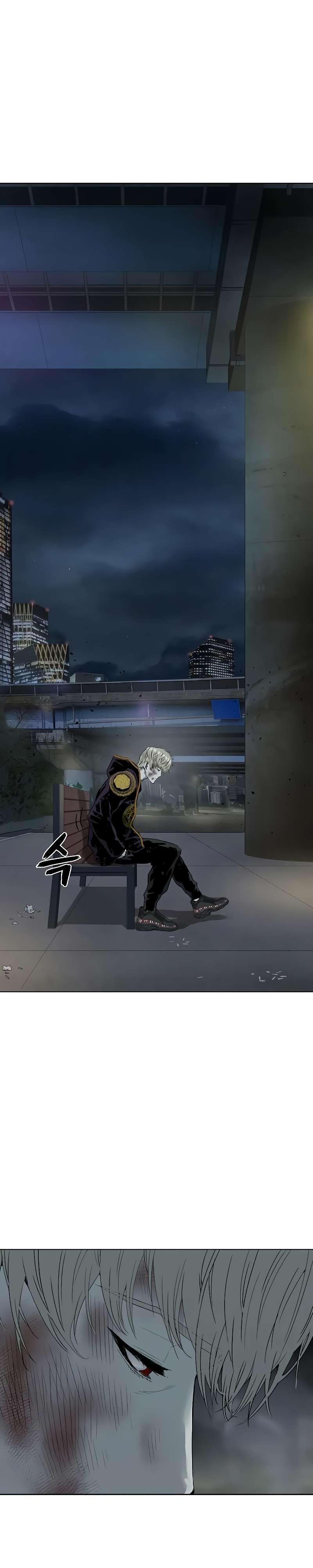 Capitulo 255 page 39