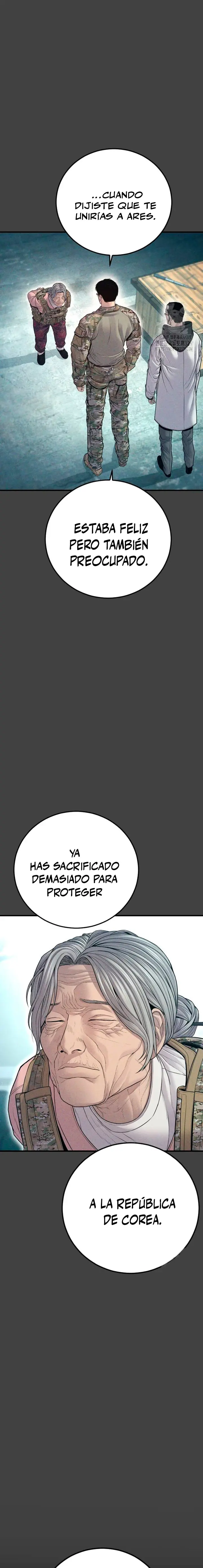 Capitulo 131 page 19