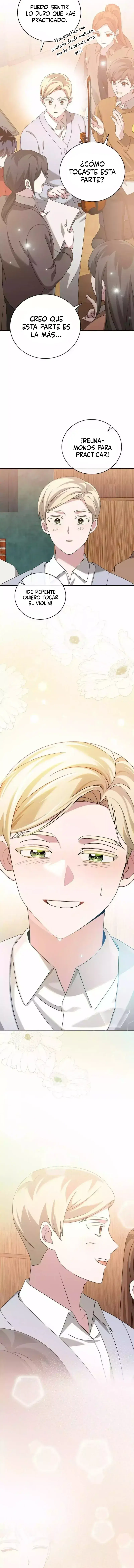Capitulo 41 page 19