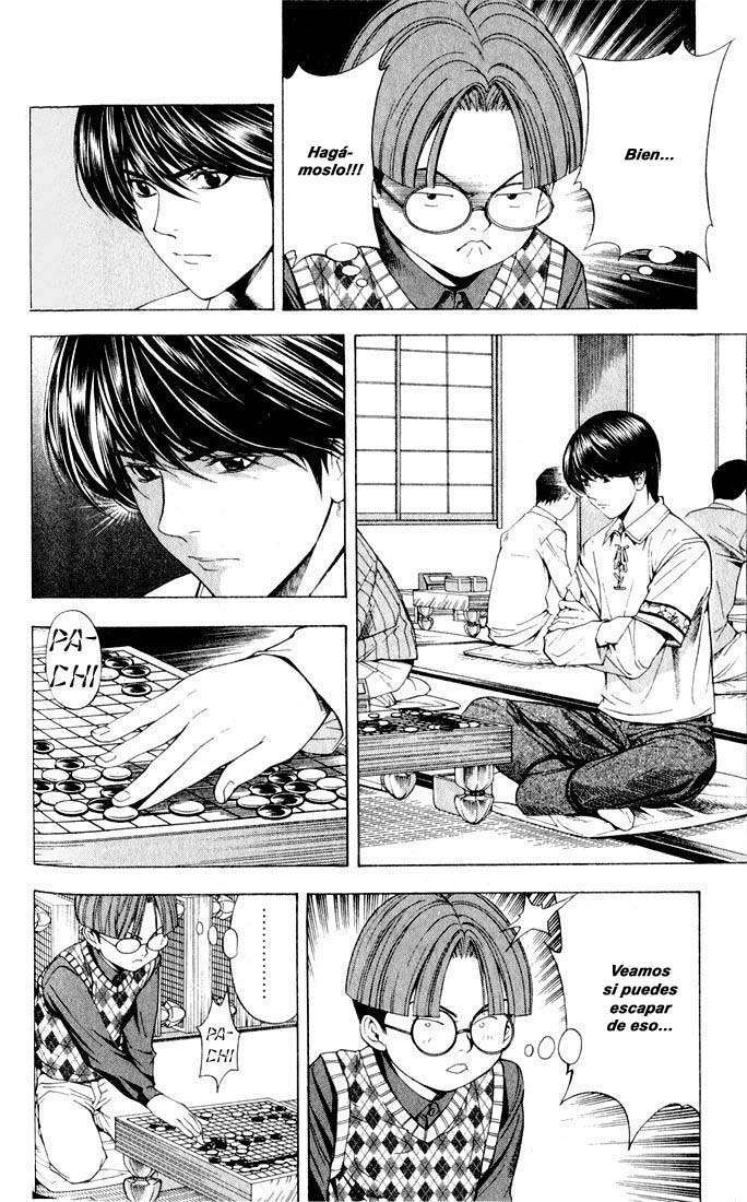 Capitulo 85 page 6