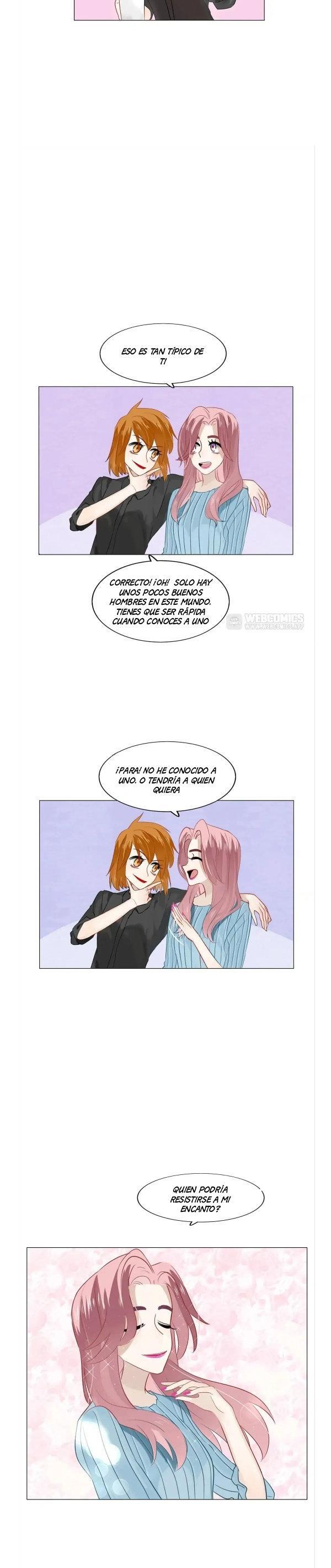 Capitulo 79 page 12