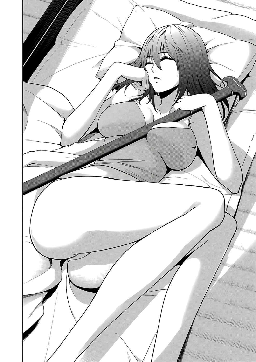 Capitulo 20 page 27