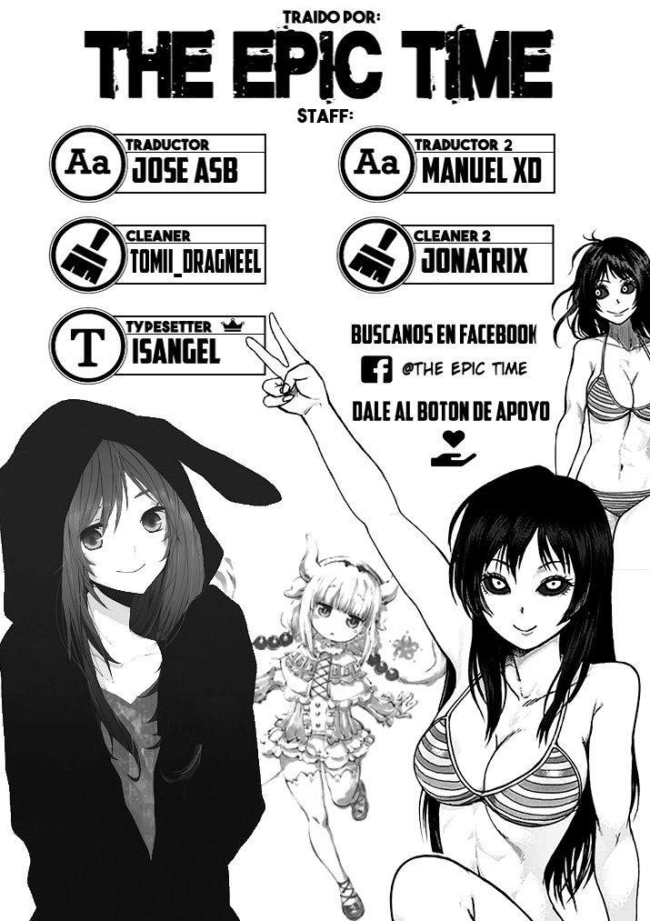 Capitulo 128 page 1