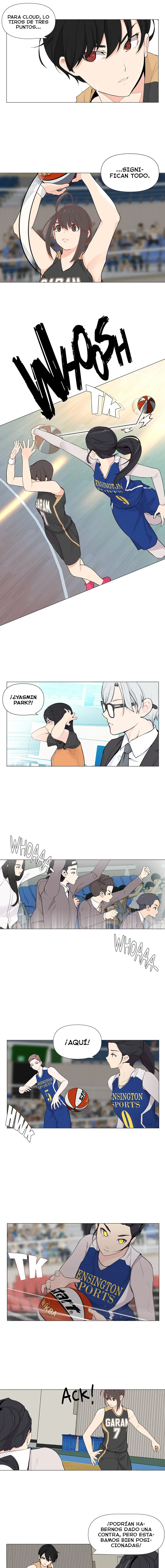 Capitulo 126 page 6