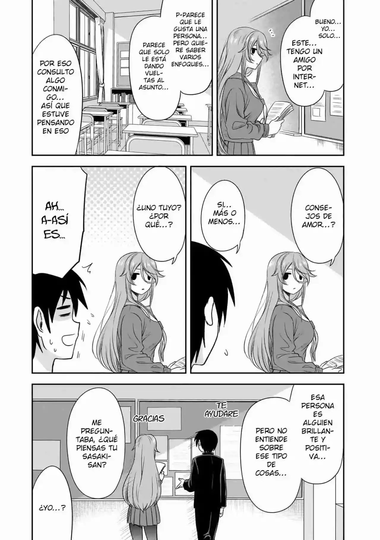 Capitulo 33 page 6