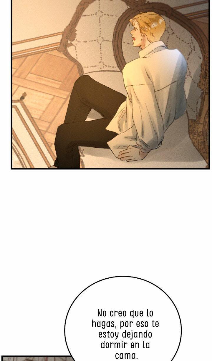 Capitulo 8 page 71