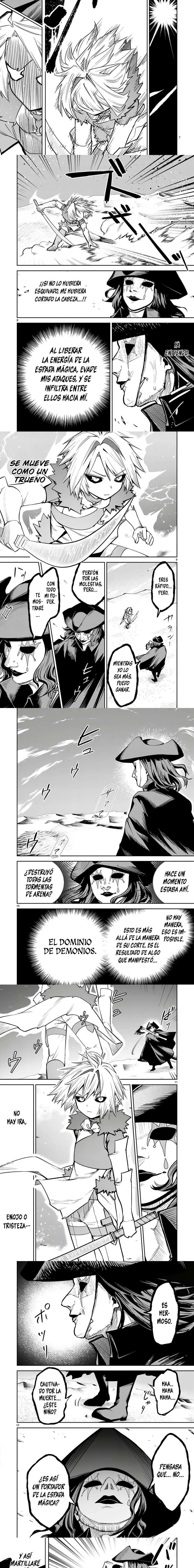 Capitulo 34 page 3