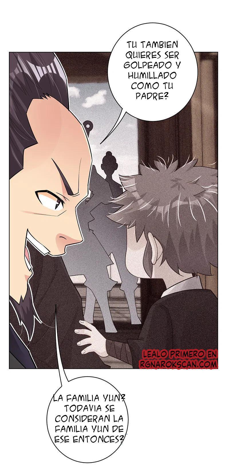 Capitulo 237 page 12