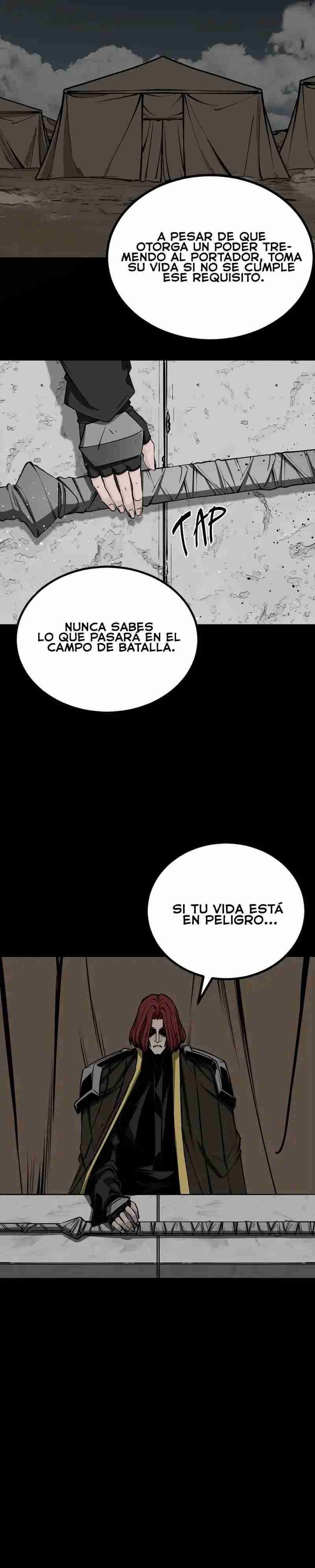 Capitulo 211 page 19