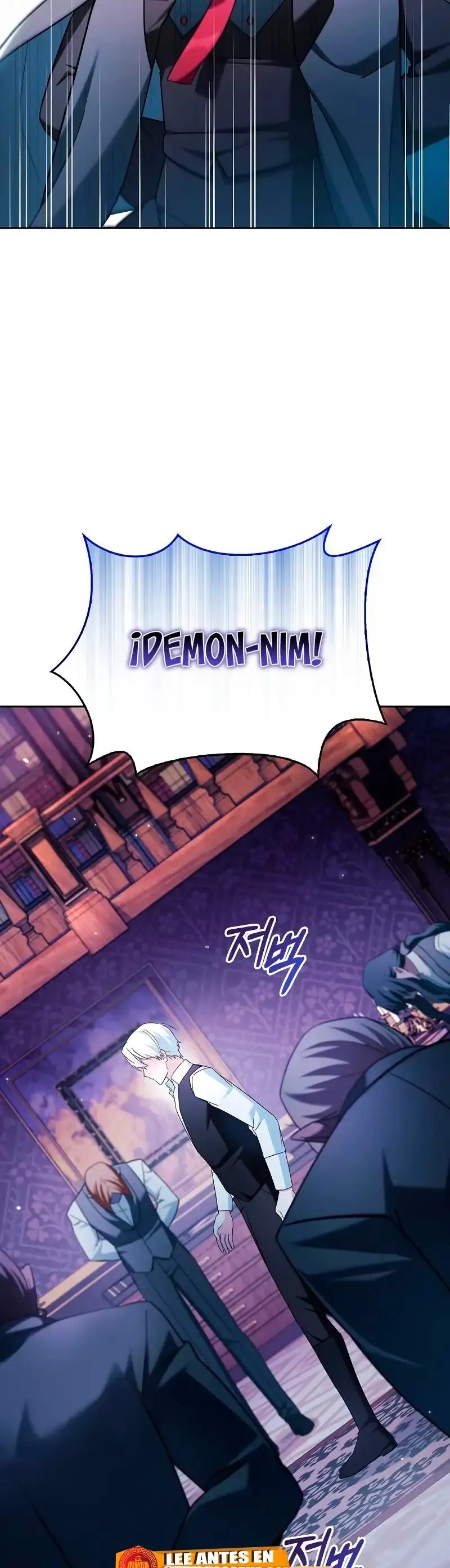 Capitulo 39 page 6