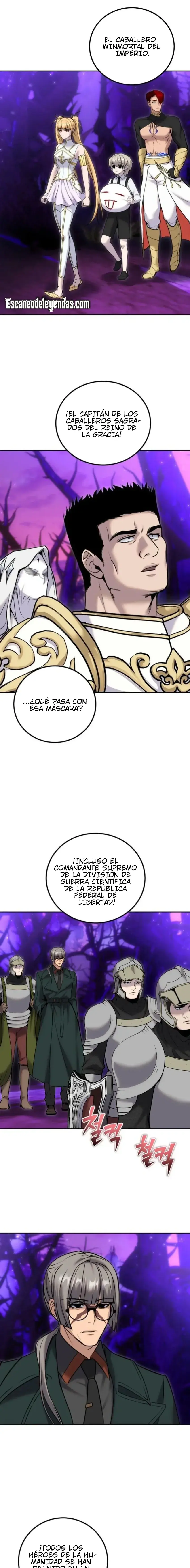 Capitulo 100 page 9
